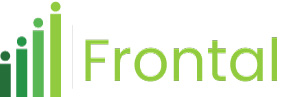 FrontalPartners